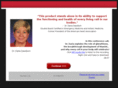 kenlilly.com