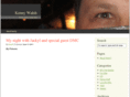 kennywalsh.com