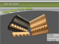 kingmillwork.com