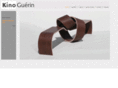 kinoguerin.com