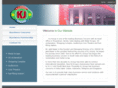 kj-group.com