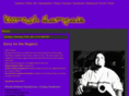 kooroshdaryaie.com
