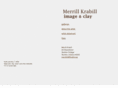 krabill.org