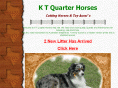 ktqh.com