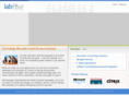 labfoursystems.com