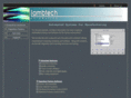 lambtechautomation.com