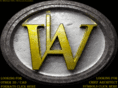 lanwebatelier.com