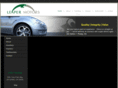 leapermotors.com