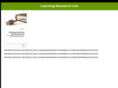 learning-research.com