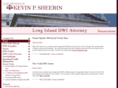 lidwiattorney.com