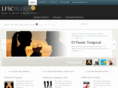 ligaresfacilsisabescomo.com