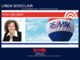 lindaboisclair.com