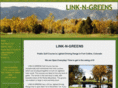 link-n-greens.com