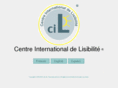 lisibilitejuridique.com