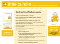 littlebundlebook.com