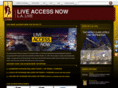 liveaccessnow.com