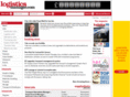 logisticsandsupplychain.com