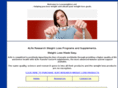 loseweightez.net