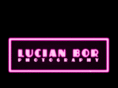 lucianbor.com