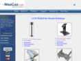 maagaa.com