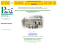 madagascar-immobilier.com