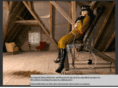 madame-anet.net