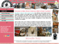 mainstreetcollectorsmallandsodafountain.com