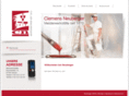 maler-speyer.com