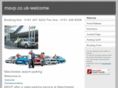 malesgarage.co.uk