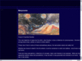 manyrooms.net