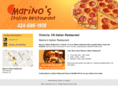 marionsva.com