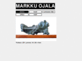 markkuojala.org