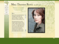 marythorntonbrown.com