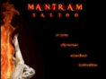 mastertattoo.net