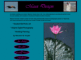 mauxdesigns.com