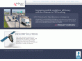 mds-inc.com