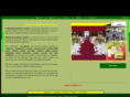 meetingexpectationsltd.com