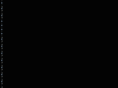 melodyandsamone.com
