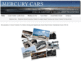 mercury-cars.com