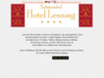 messehotel-duesseldorf.net