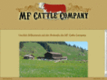 mfcattle.com