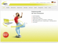 mft.at