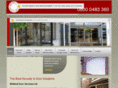 midlanddoorservices.com