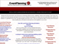 minneapolis-weddings.com