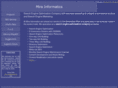 mirainformatics.com