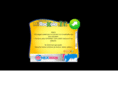 mirockola.com