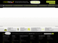 monabanque.mobi