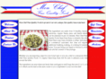 moncheffoods.com
