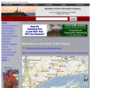 montauktraffic.com