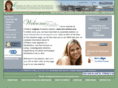 mor-smiles.com